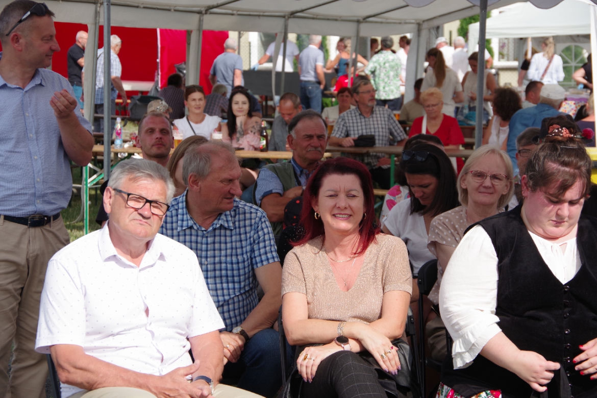 Ząbrowiada