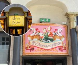 Rewolucja w centrum Gliwic. Co zmieniło się po wizycie Gessler?