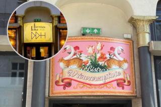 Rewolucja w centrum Gliwic. Co zmieniło się po wizycie Gessler?