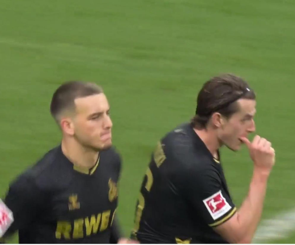 Jakub Kamiński spodziewa się dziecka