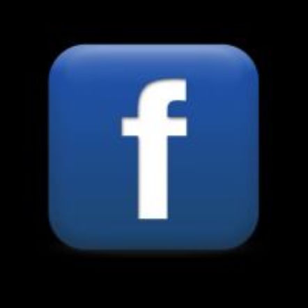 Facebook nie działa - co robić w razie awarii Facebooka? Przede wszystkim - Don't Panic!