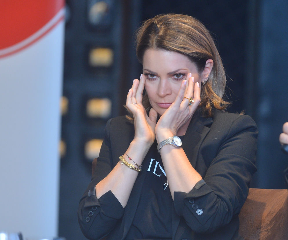 Joanna Górska