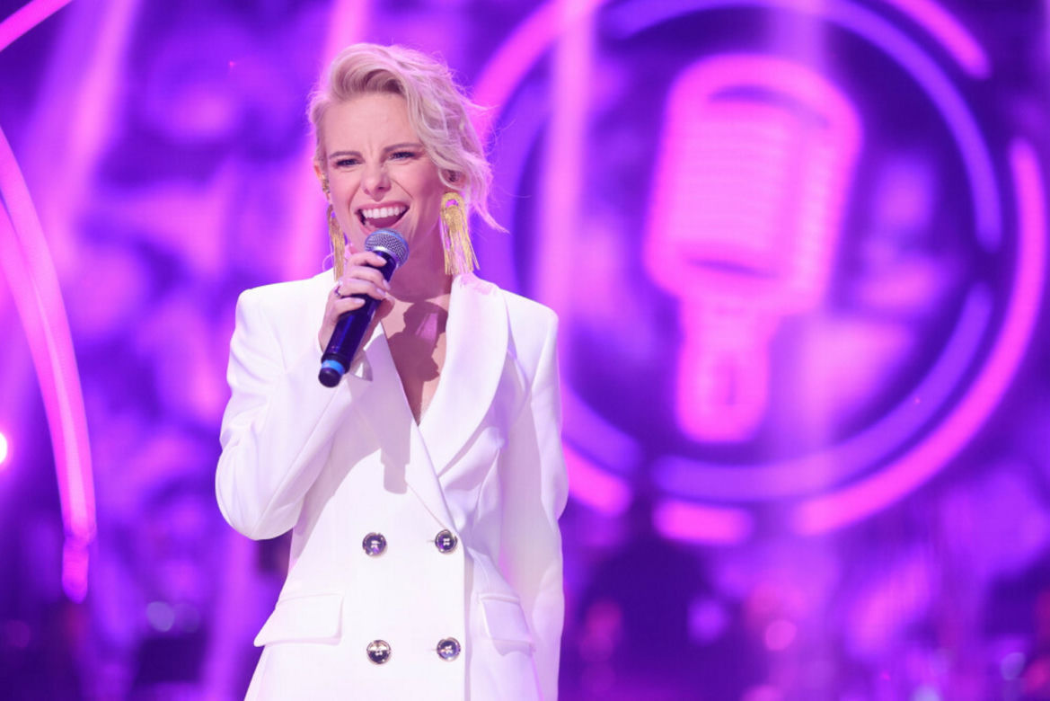 "Dancing with the Stars. Taniec z Gwiazdami": Wyjątkowe 30-lecie Telewizji Polsat 