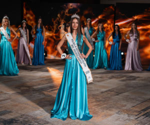 Wybrano najpiękniejsze Dolnoślązaczki 2026! Znamy wyniki konkursu Polska Miss