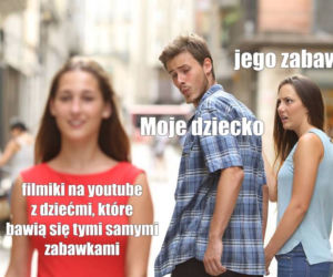 MAMA. To brzmi dumnie! Dziś ich święto. Zobaczcie zabawne MEMY na Dzień Matki 2020