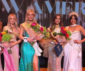 Finał wyborów Najpiękniejszej Polki w Ameryce 2026