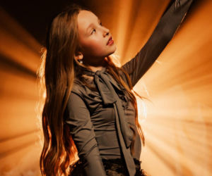 Eurowizja Junior 2025 - NAGRODA. O co walczą uczestnicy konkursu?