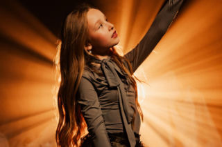 Eurowizja Junior 2025 - NAGRODA. O co walczą uczestnicy konkursu?