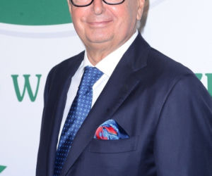 Jerzy Starak