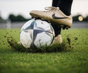 Lech Poznań – GKS Katowice 3:3. Jak doszło do niezwykłego remisu na stadionie?