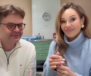 Doda obchodzi nietypową rocznicę. Zwróciła się z ważnym apelem do fanów