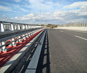 A4