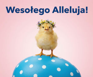 Piękne życzenia wielkanocne 2026. Wzruszające i pełne nadziei teksty