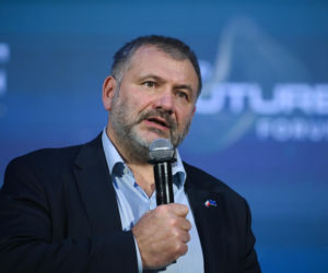 Zarzuty dla byłego premiera i ministrów. Jest komunikat Prokuratury Krajowej 