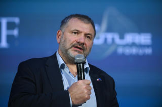 Zarzuty dla byłego premiera i ministrów. Jest komunikat Prokuratury Krajowej 