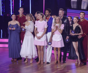 Taniec z Gwiazdami: Natsu to porażka!? Tak dali do zrozumienia jurorzy...