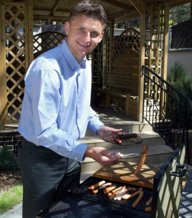 Marek Citko