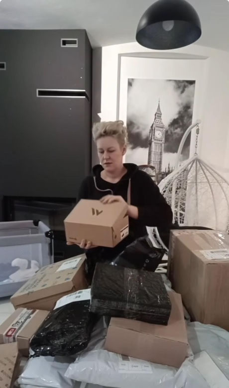 Jak rodzina pięcioraczków przygotowuje się do Wielkanocy? Te święta będą inne niż wszystkie