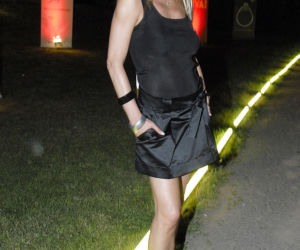 Mariola Bojarska-Ferenc