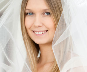 Pierwsza miłość: Magdalena Górska
