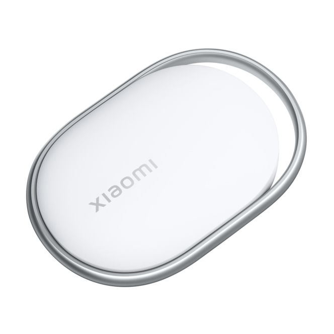 Xiaomi