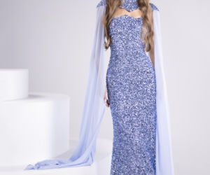 MOŁDAWIA Oficjalna sesja finalistek Miss Supranational 2026