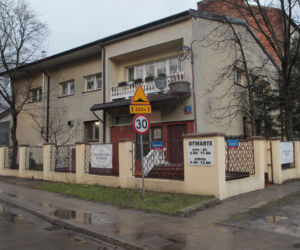 Pączki od warszawskich rzemieślników. W Tłusty Czwartek wspieramy lokalnych przedsiębiorców