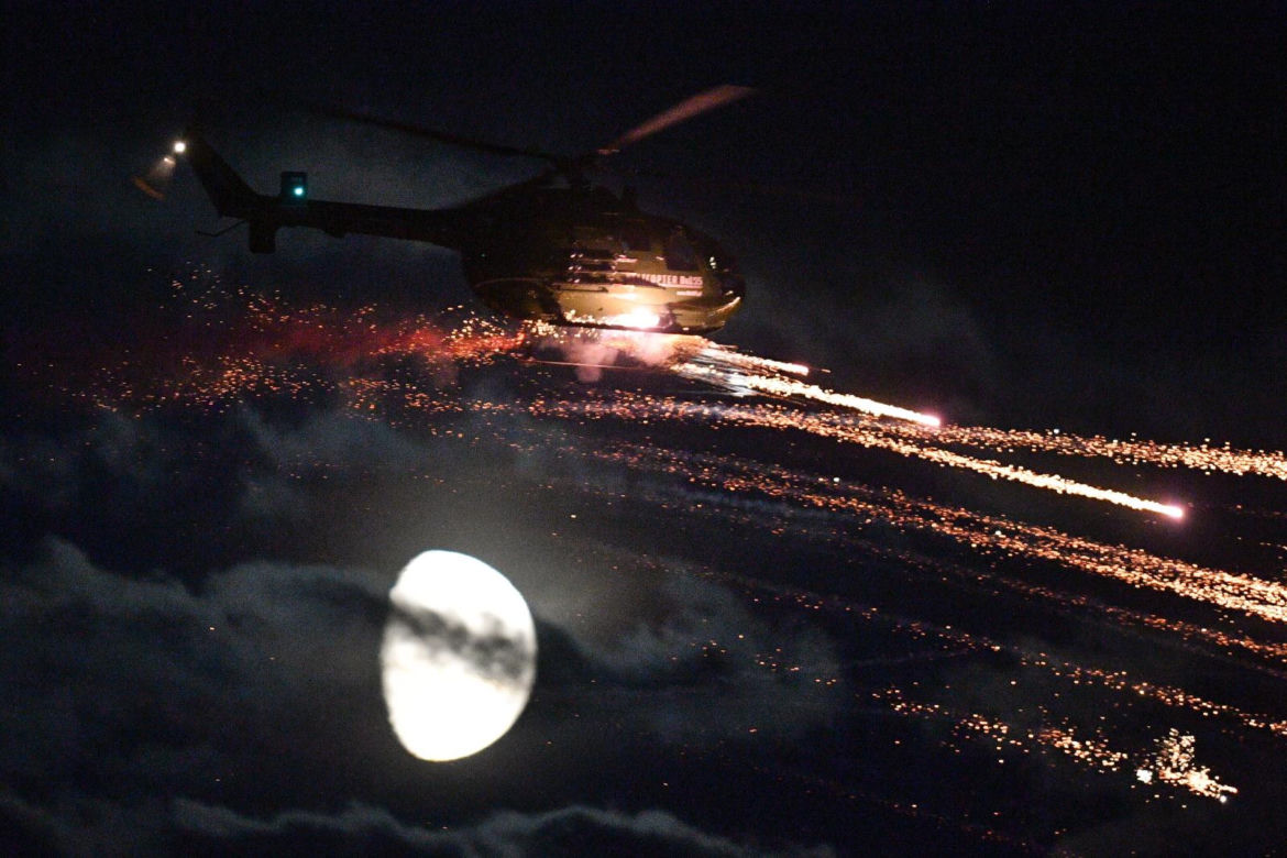 Air Show Radom 2023 