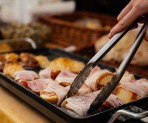 Gastro Miasto wraca do Wrocławia! Bulwar Dunikowskiego zamieni się w kulinarną ucztę