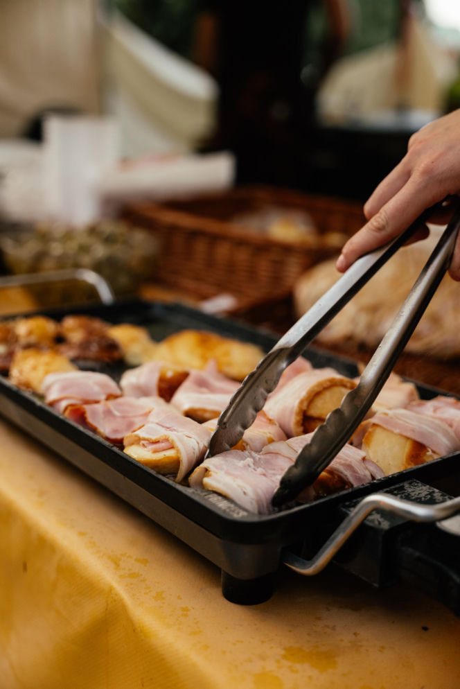 Gastro Miasto wraca do Wrocławia! Bulwar Dunikowskiego zamieni się w kulinarną ucztę