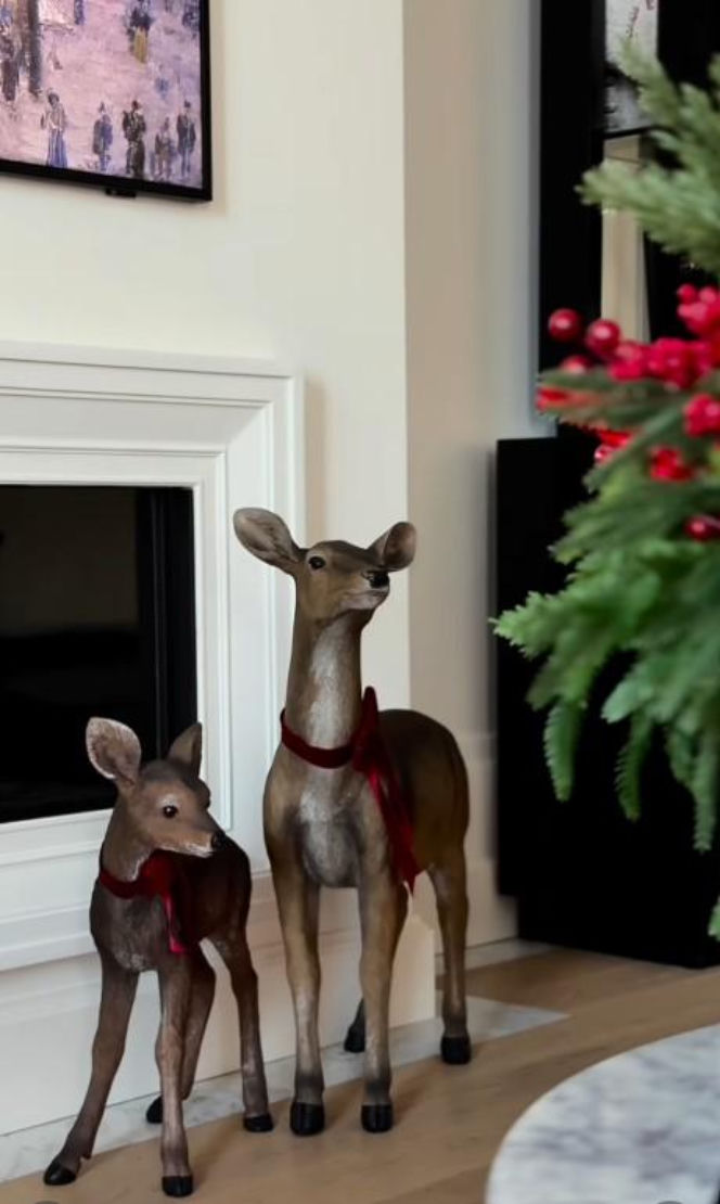 Małgorzata Rozenek-Majdan