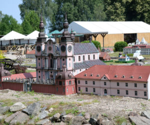 Mazurolandia