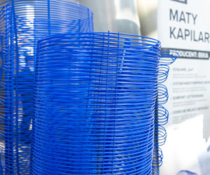 Targi Enex 2026 w Kielcach