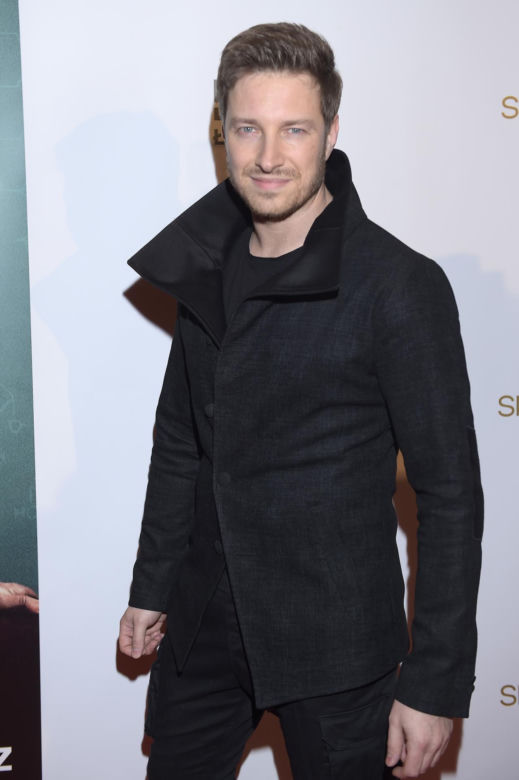Maciej Jachowski