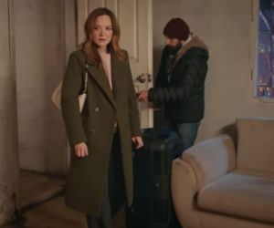 Wichrowe wzgórze odc. 359