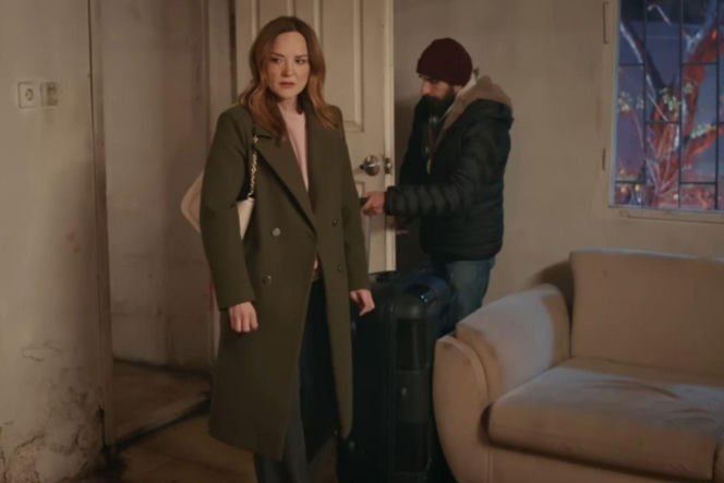 Wichrowe wzgórze odc. 359