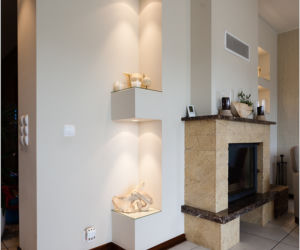 DOM-WIERUSZOW-salon-08.jpg