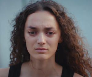 Dziedzictwo, odcinek 888: Poyraz staje przed decyzją życia – uratować Nanę i Yusufa czy swoją siostrę Nazli?