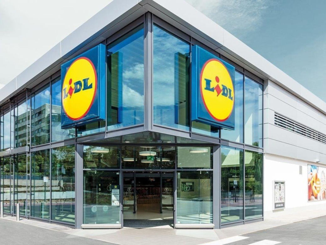 Lidl