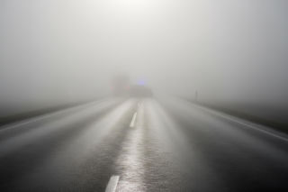 Śmiertelny wypadek na DK7 w Chyżnem. Co spowodowało tragiczną kraksę?