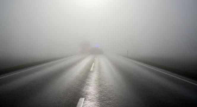 Śmiertelny wypadek na DK7 w Chyżnem. Co spowodowało tragiczną kraksę?