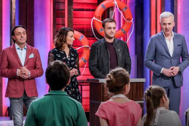 MasterChef Junior