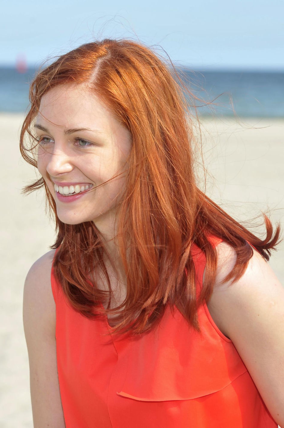 Katarzyna Wajda
