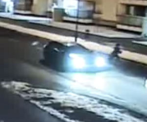 Dorota G. OSKARŻONA! Pogodynka z TVN może TRAFIĆ DO WIĘZIENIA?