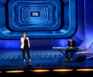 Must be the music 7, odc. 7. W show pojawiają się geniusze! WIDEO