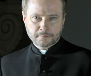 Koniec naszych ukochanych seriali; M jak miłość, Ojciec Mateusz, Komisarz Alex