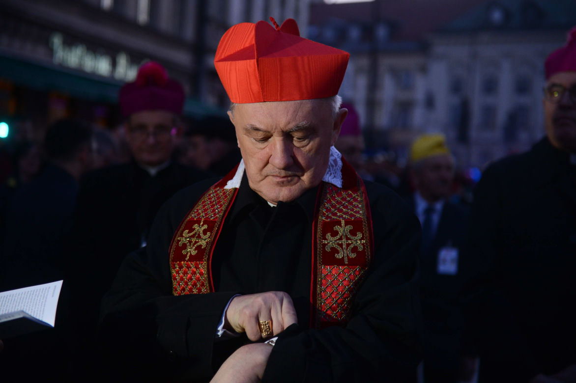 abp. Nycz