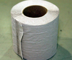 Papier toaletowy