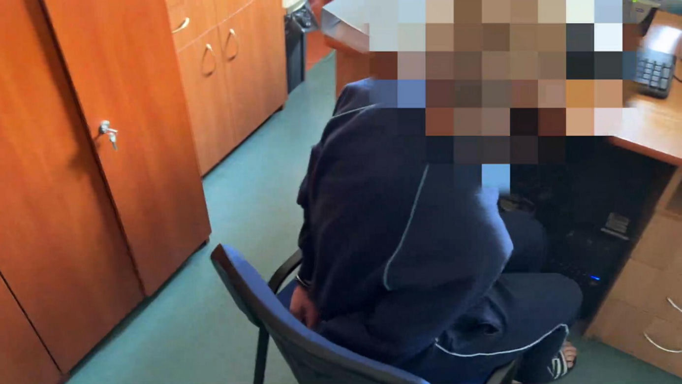 6 osób z zarzutami w sprawie trzech zabójstw na warszawskiej Woli
