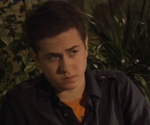 Filip